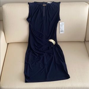 Joseph Ribkoff dress